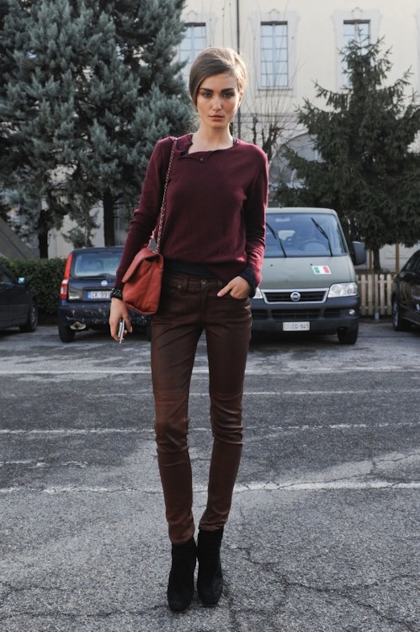 d71a20e5b745afbbbfcd.jpg