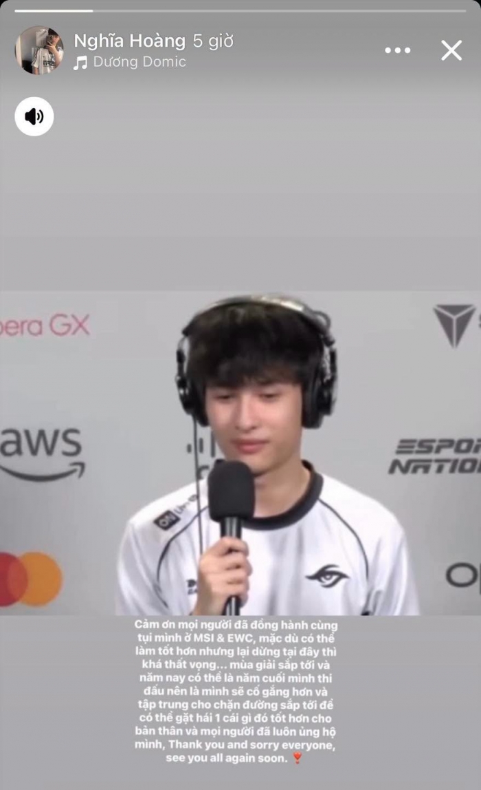 d71a505e9b9480f6554c.jpg