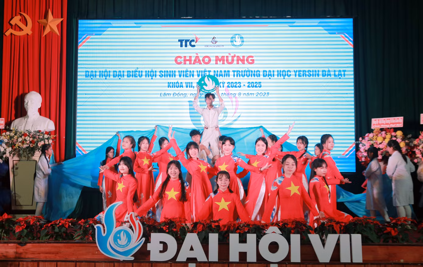d71b371a57c37a40df78.jpg