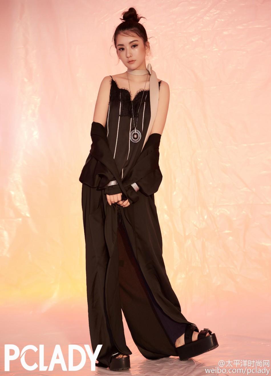 d71cb3692fac2494ddf9.jpg