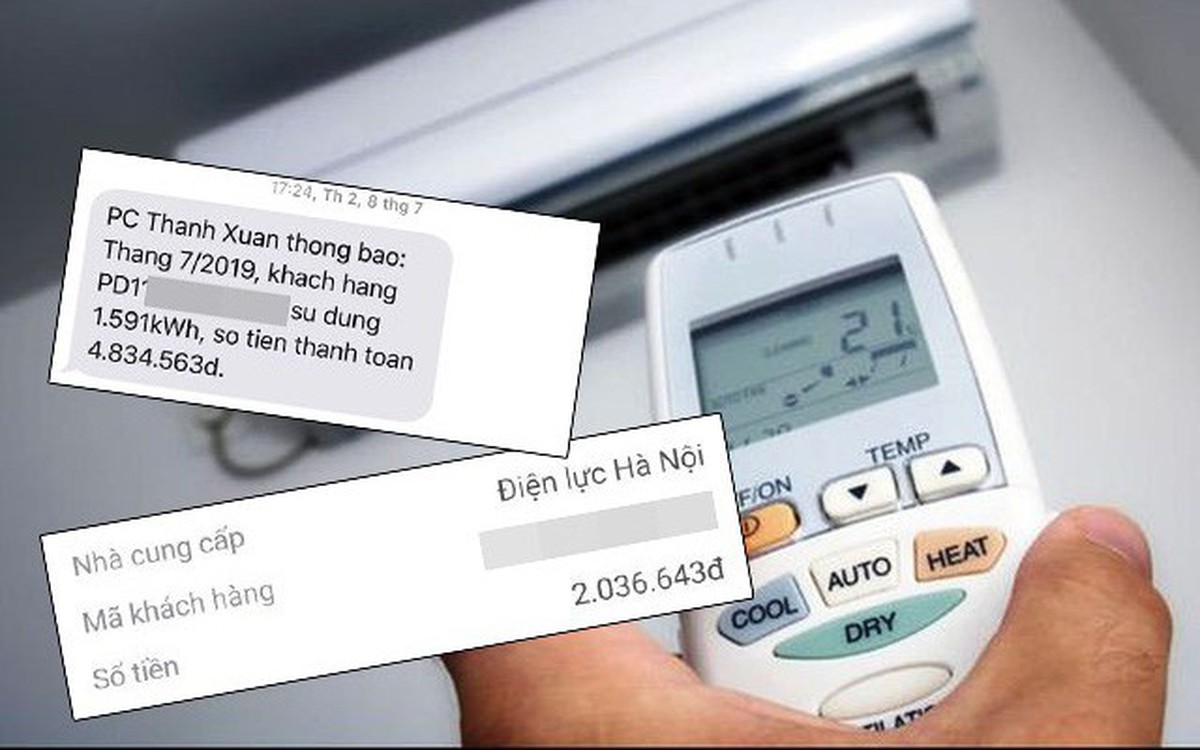 d71d4af728ac57a0c7b1.jpg