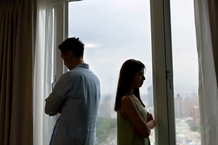 d71fe737643a02183857.jpg