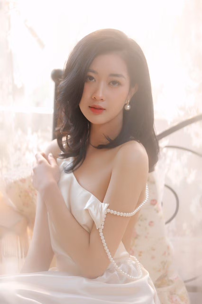 d71ff13f9957e9590a65.jpg