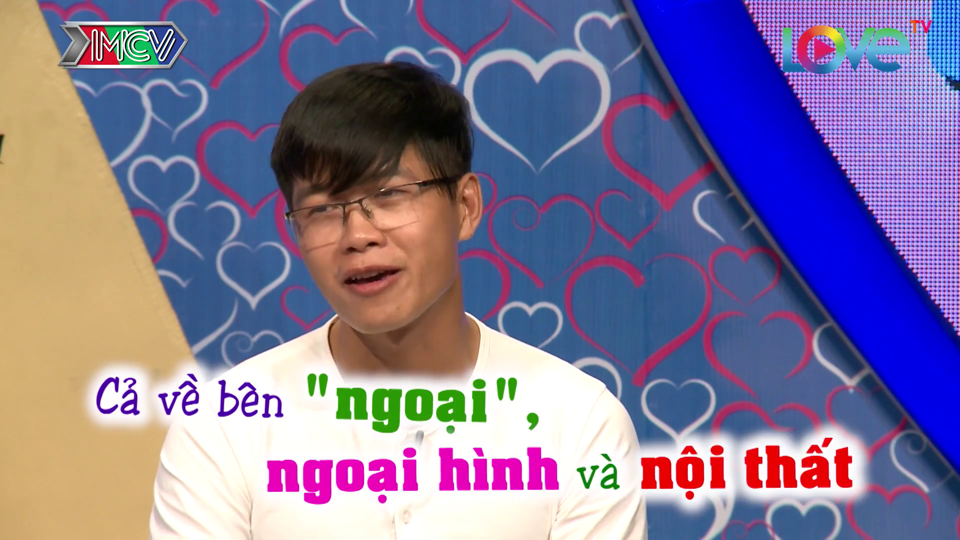 d720566fd955b12342de.png
