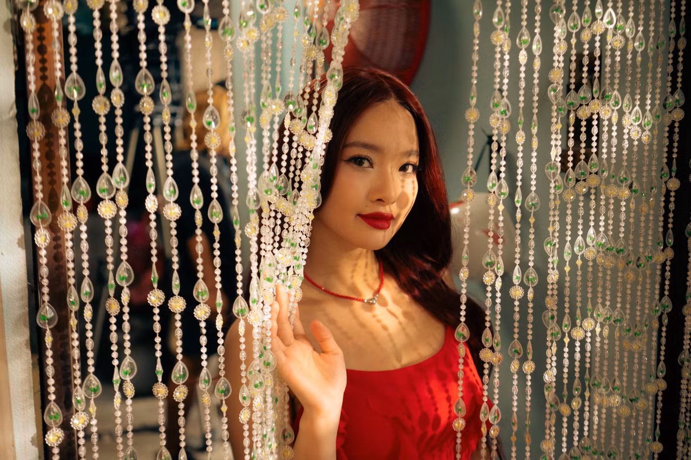 d7209c57f83cfef092e5.jpg
