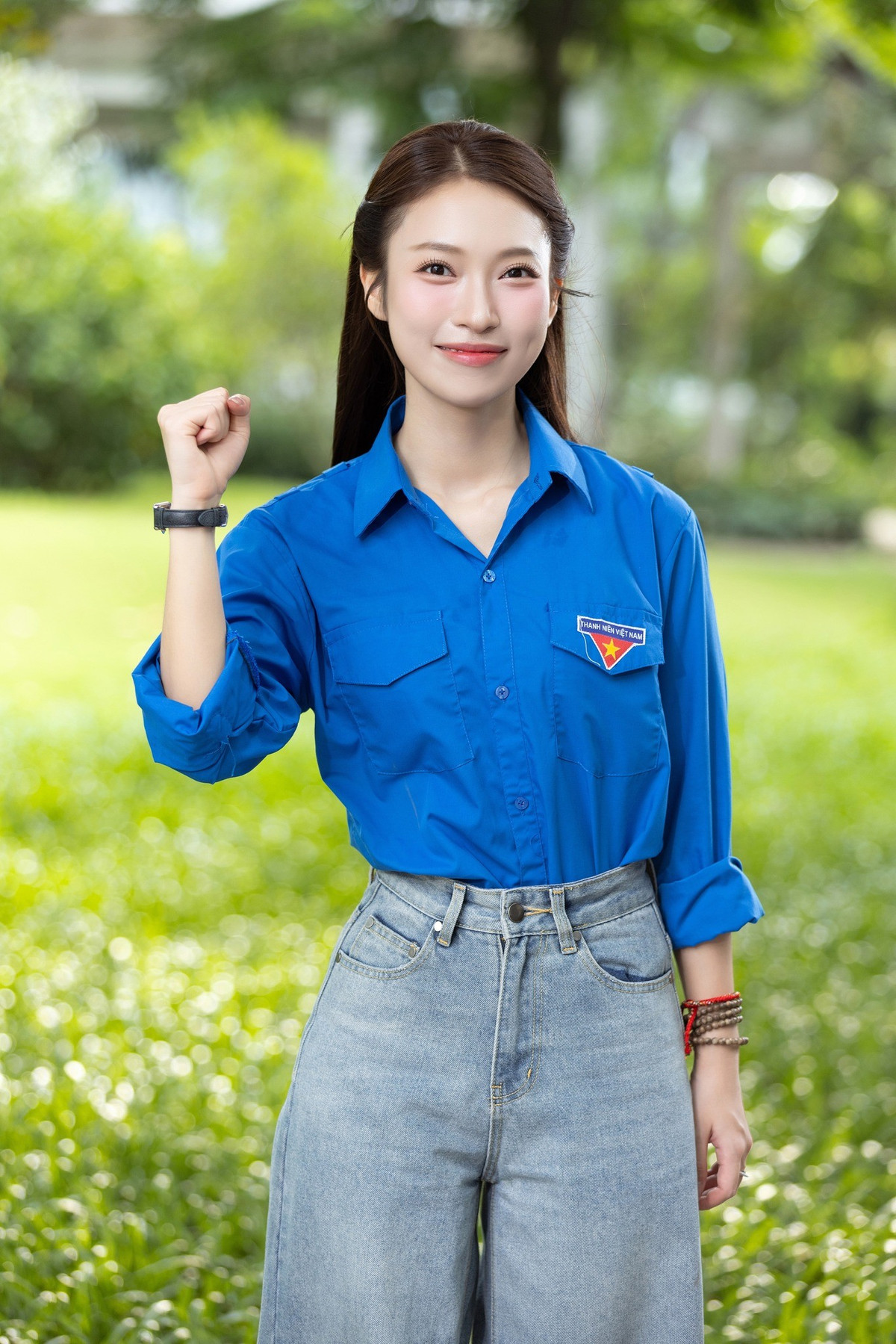 d720e106300a11a4d4c4.jpg