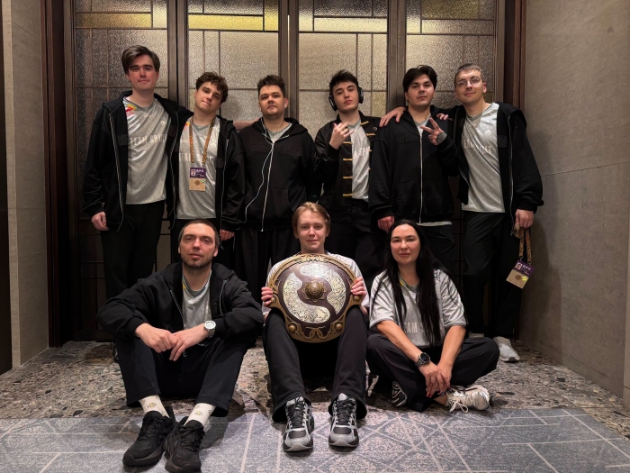 d721452e0bc8abe55c01.jpg
