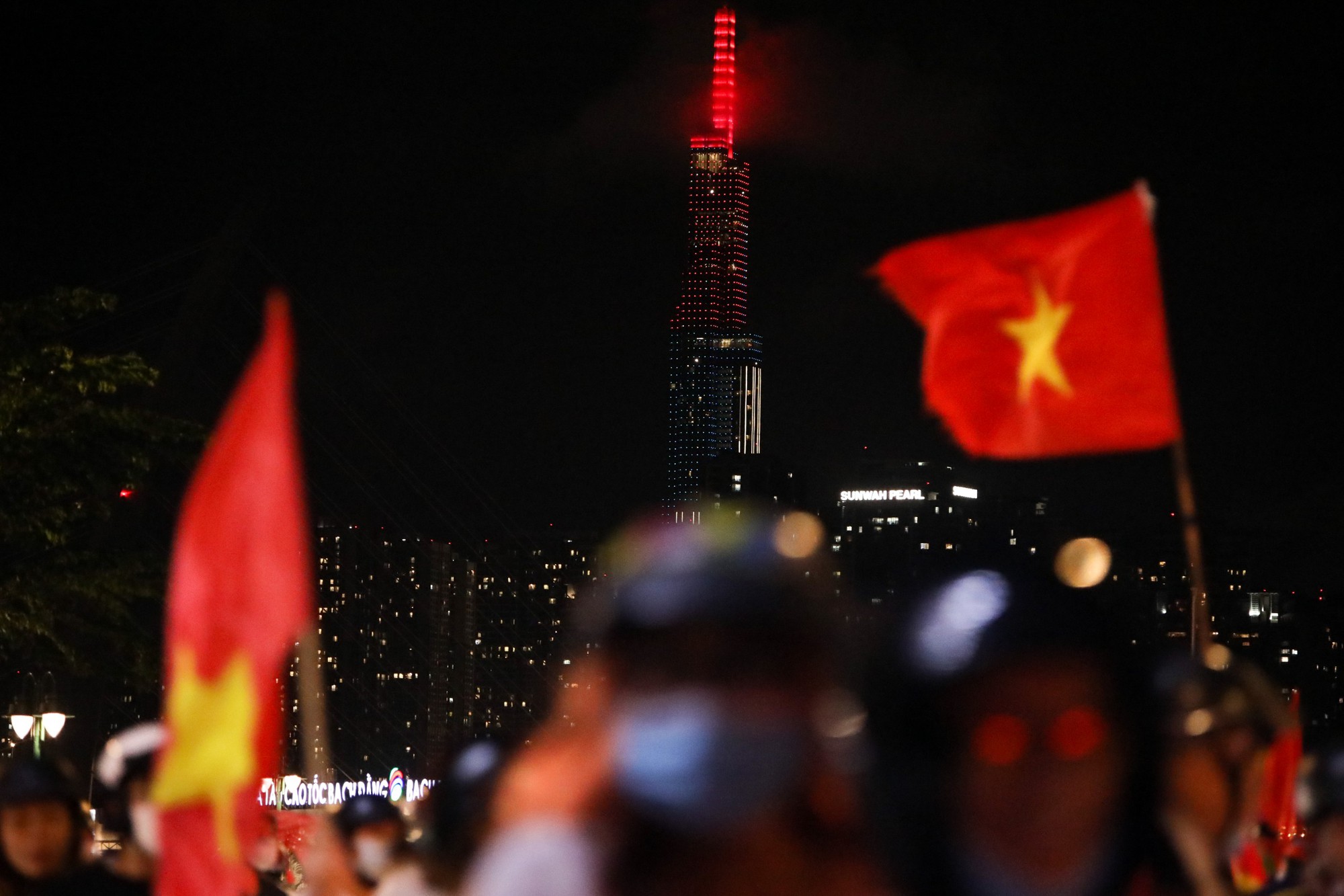 d721cbc7f5b3265d67b6.jpg
