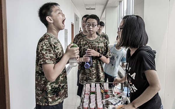 d72256c45ddebdec1fd3.jpg