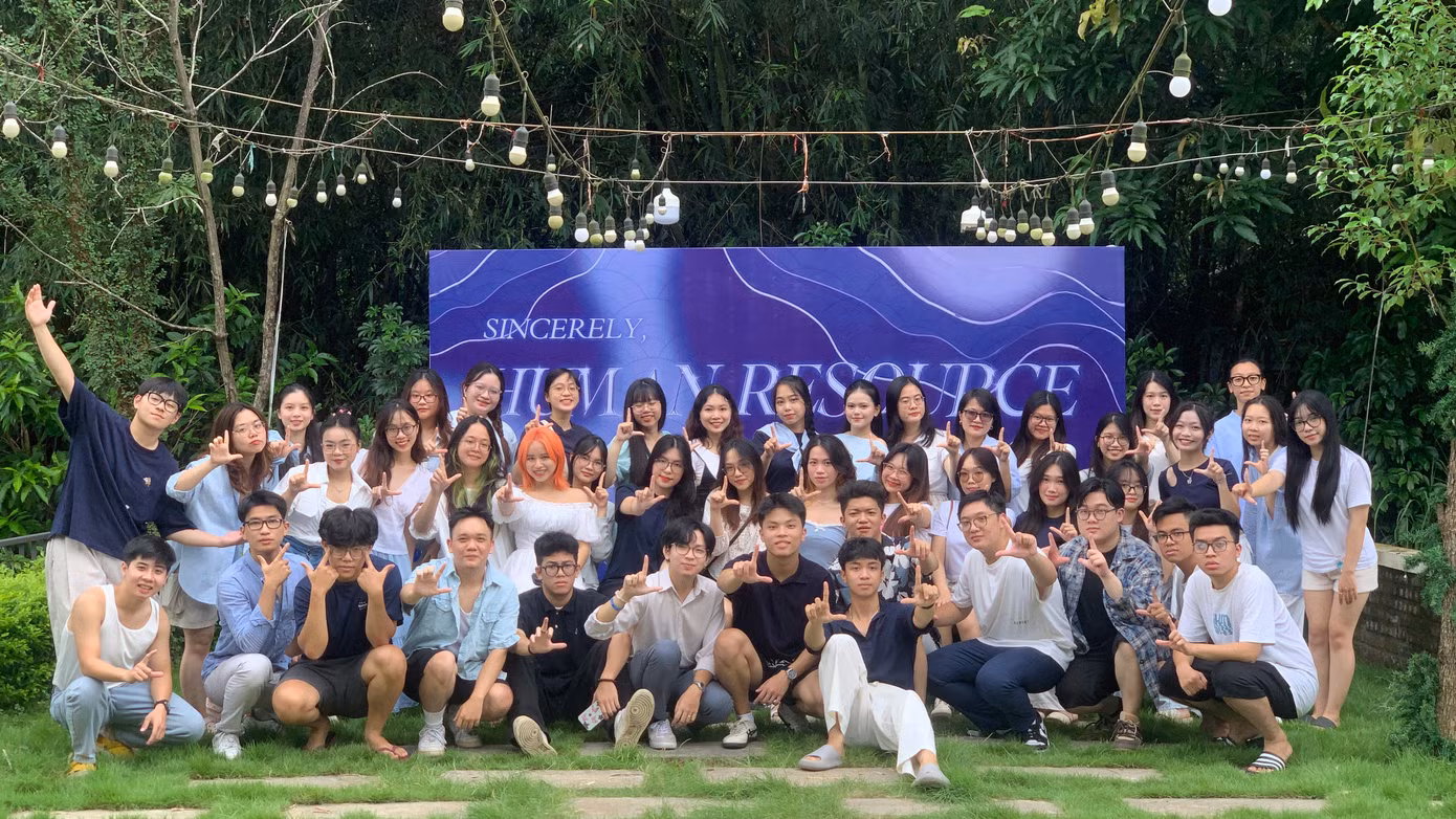 d723c7484ddda6be7c2b.jpg