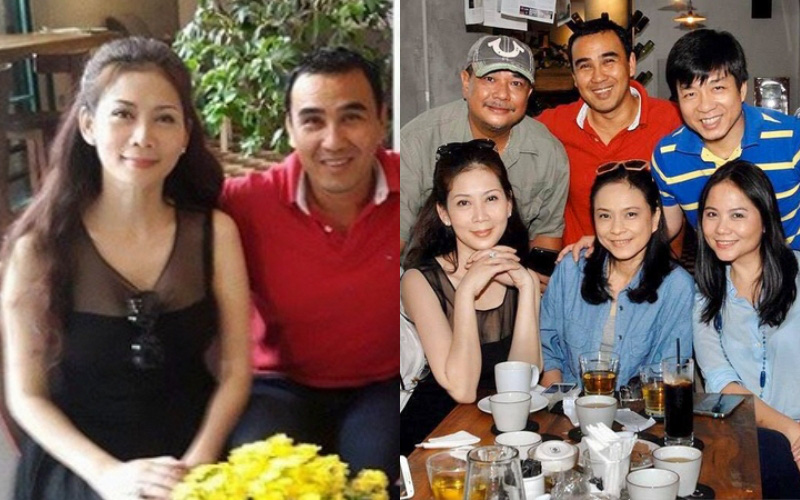 d7241eb4d272791221fb.jpg