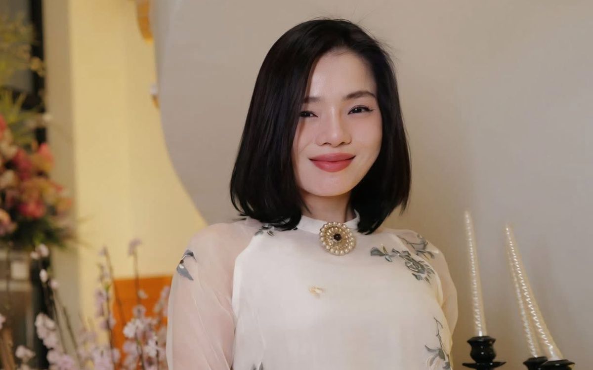 d7245155ee4cc5276ee9.jpg