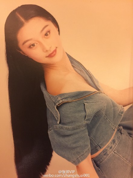 d7256b00b37a3853ec6c.jpg