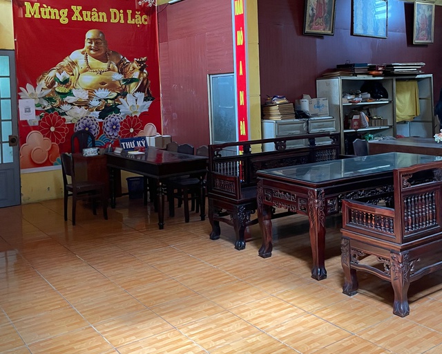 d7259ca85152994843f7.jpg