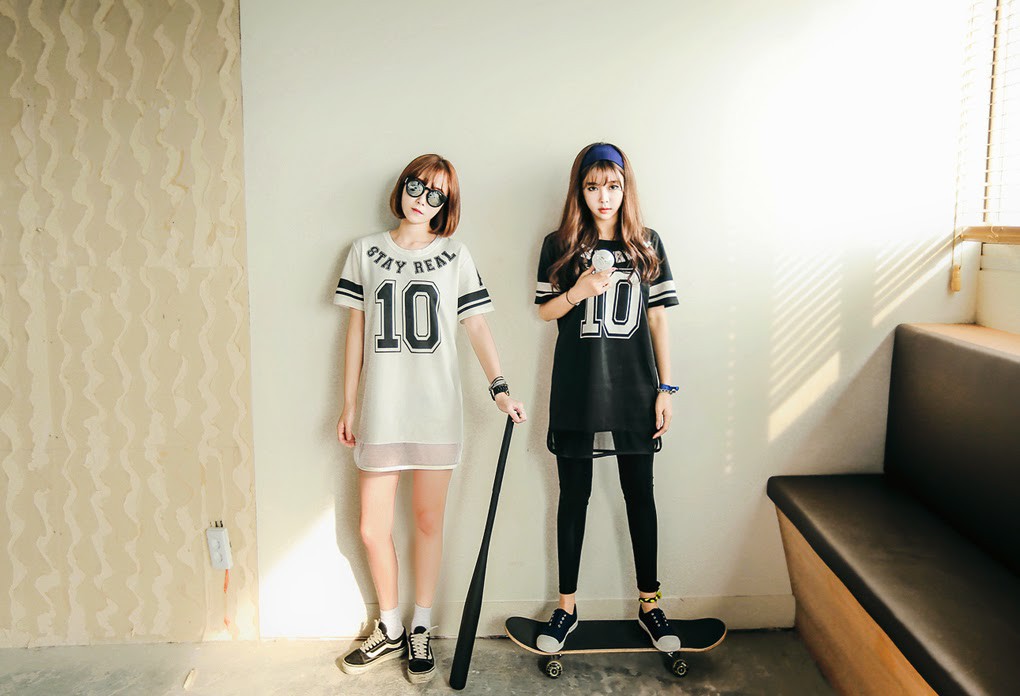d7274c8350abd599d438.jpg