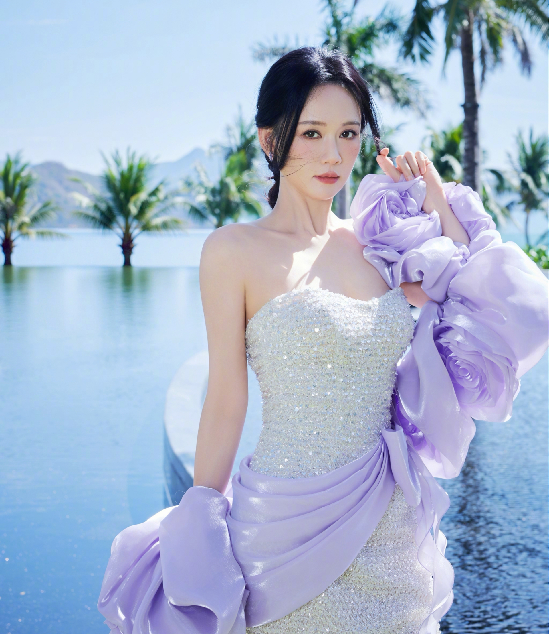 d72854b999ac6bb98afb.jpg