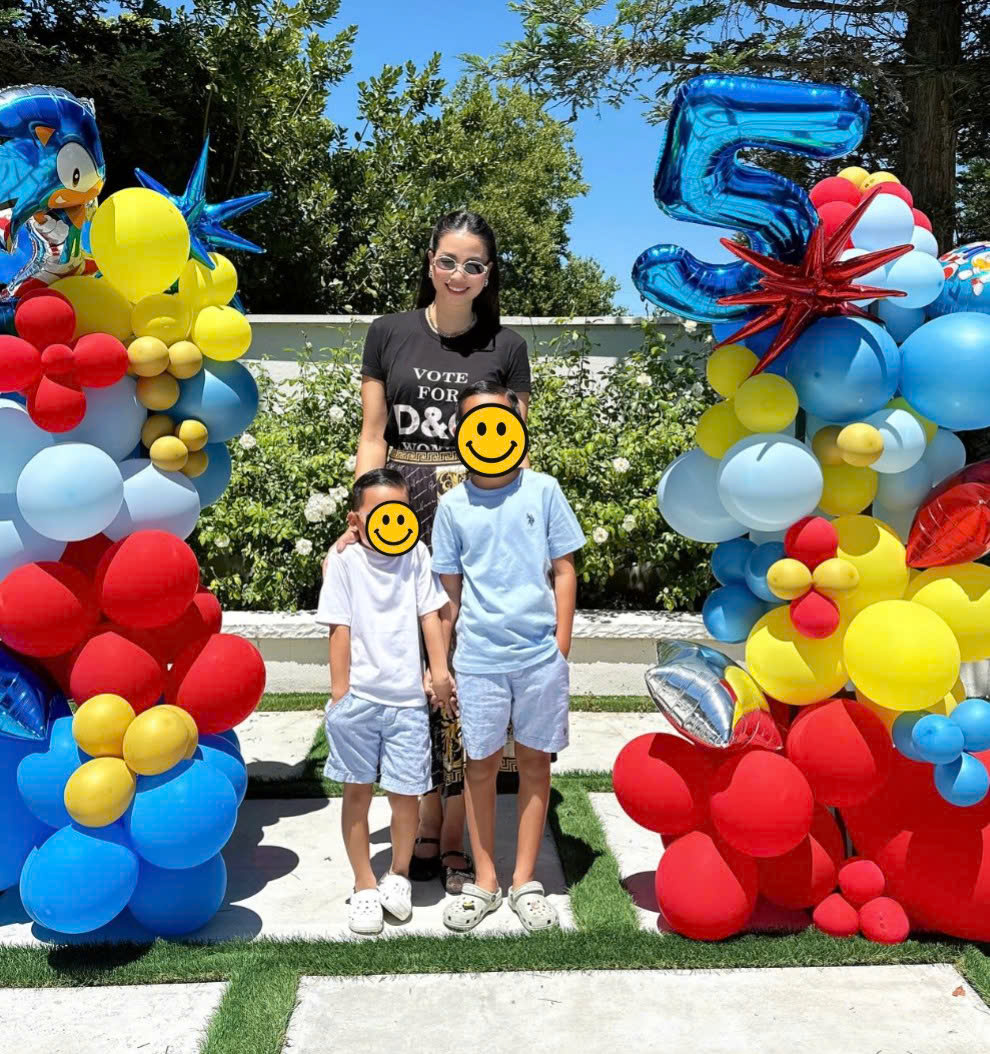 d7287020e69da870c1a7.jpg