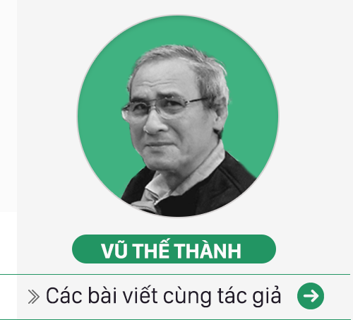 d7292a5eed2662200078.png