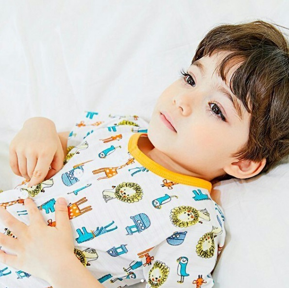 d72a4032f47c566daaab.jpg