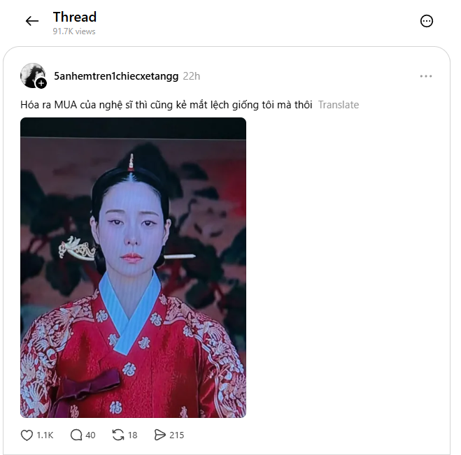 d72b485f7fea1e4f5df5.png