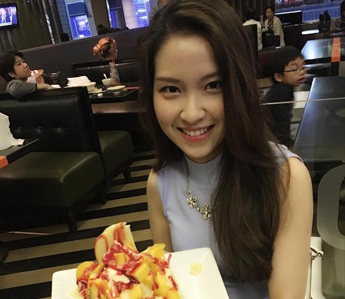 d72b601fa984d35b64c5.jpg