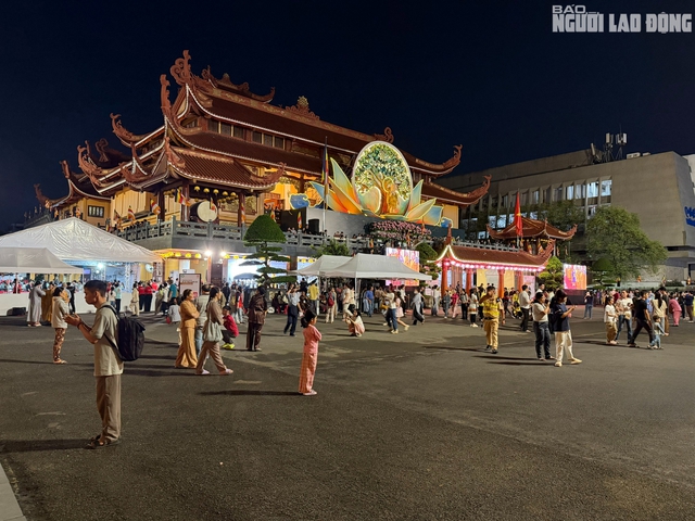 d72b809d00789f134cb6.jpg