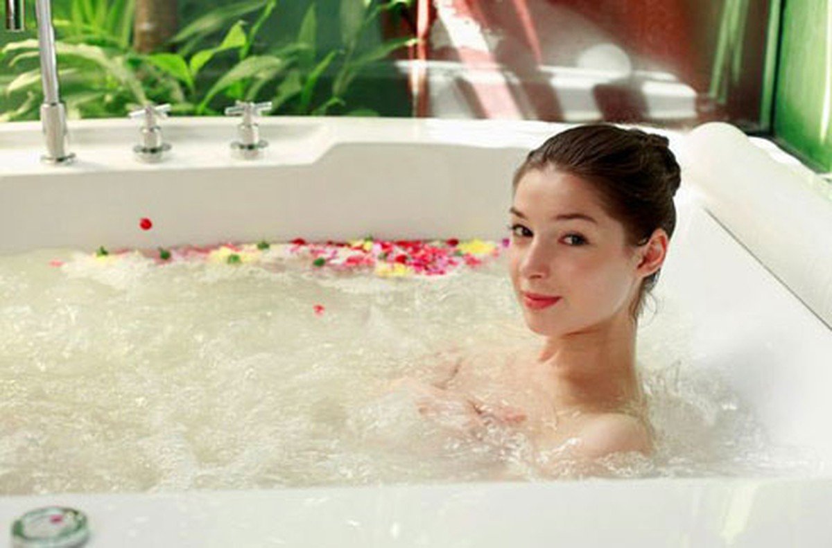 d72be500fb02d7cc84b6.jpg