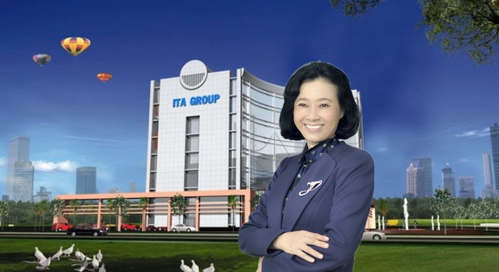 d72d47eda63a23e3ba24.jpg