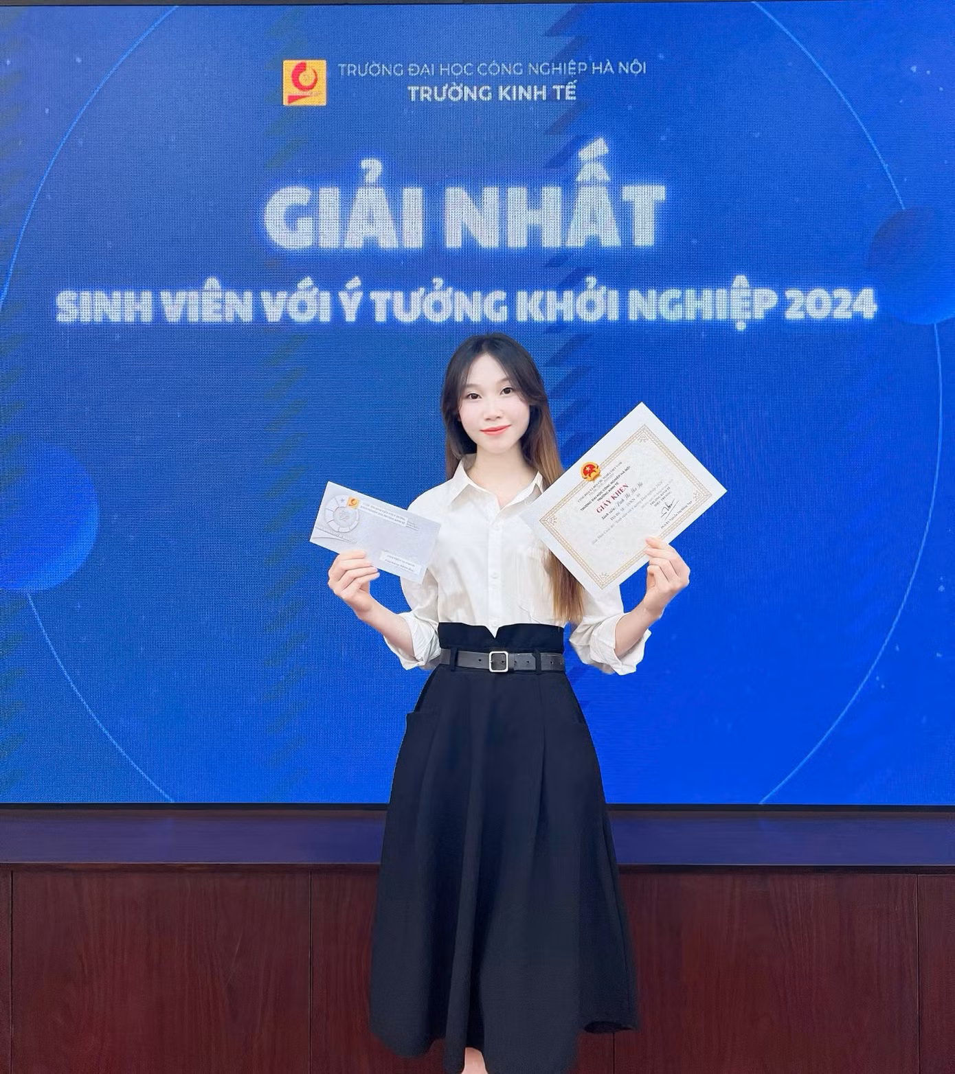 d72d641102700f9c5bcc.jpg