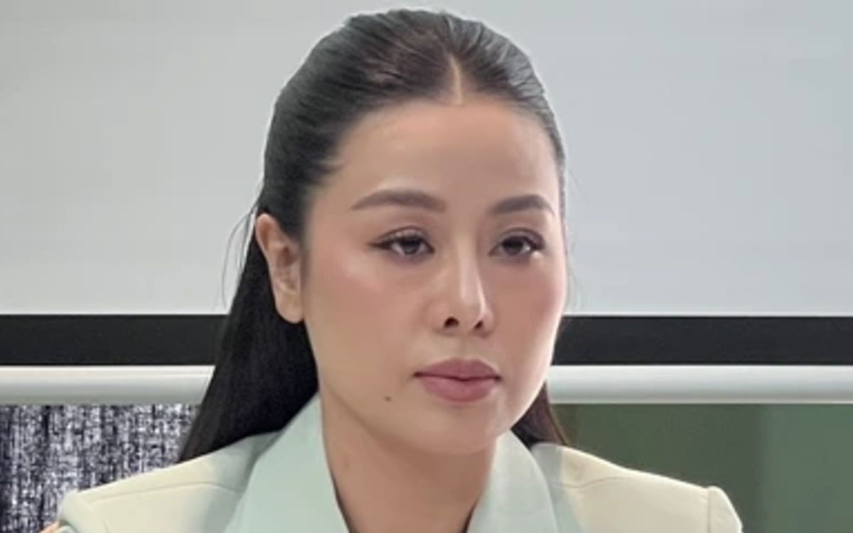 d72e83d1d9662ae2e4a4.jpg