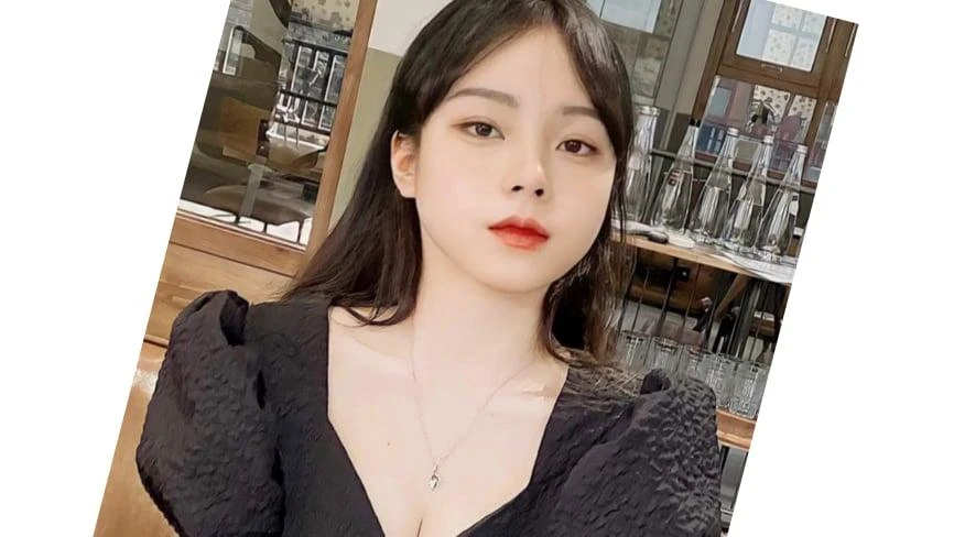 d72f06202ec895bc24f1.webp