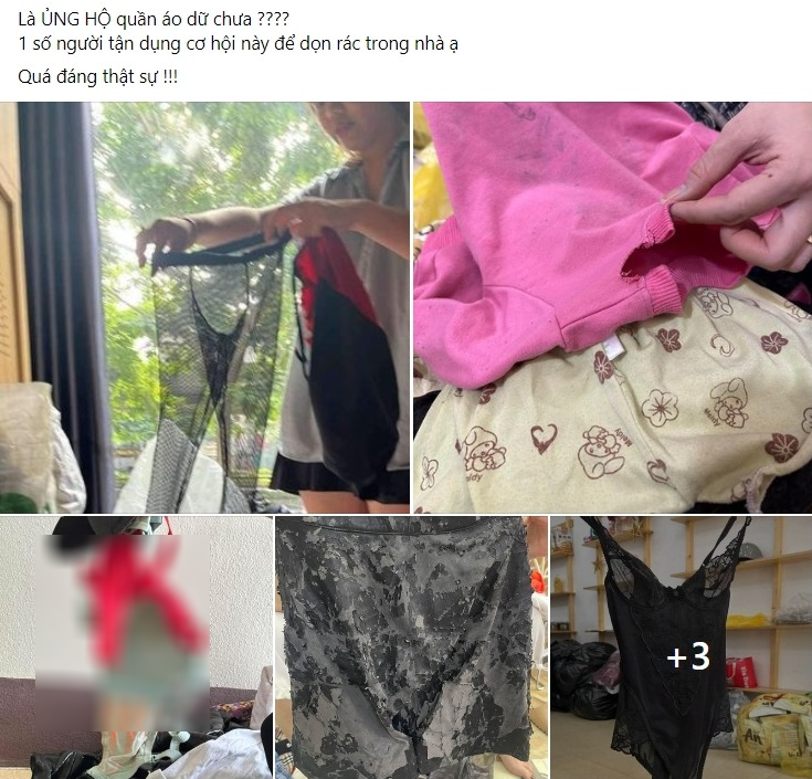 d72f7b85fa00f46caf37.png