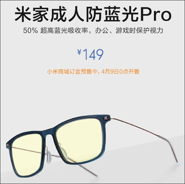 d72fae91098b75ae5043.png