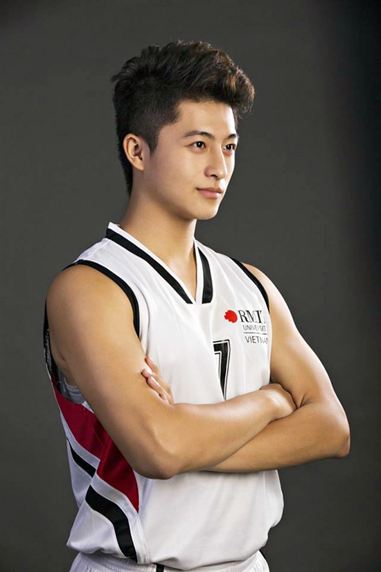 d73145bb831aa35c15be.jpg