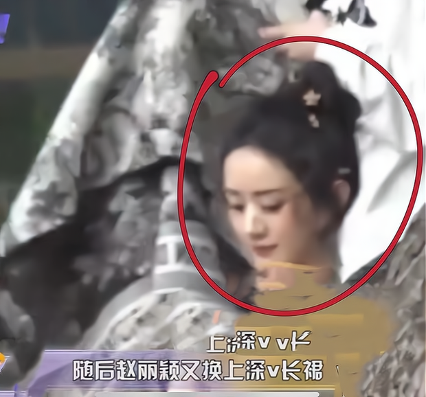 d73165ebdc6eeb023e87.png
