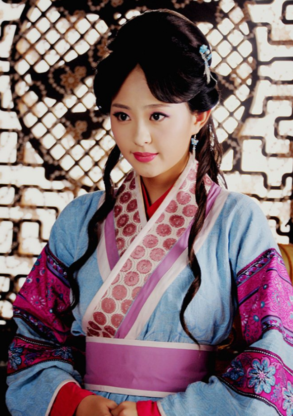 d734568aa536007777fe.png