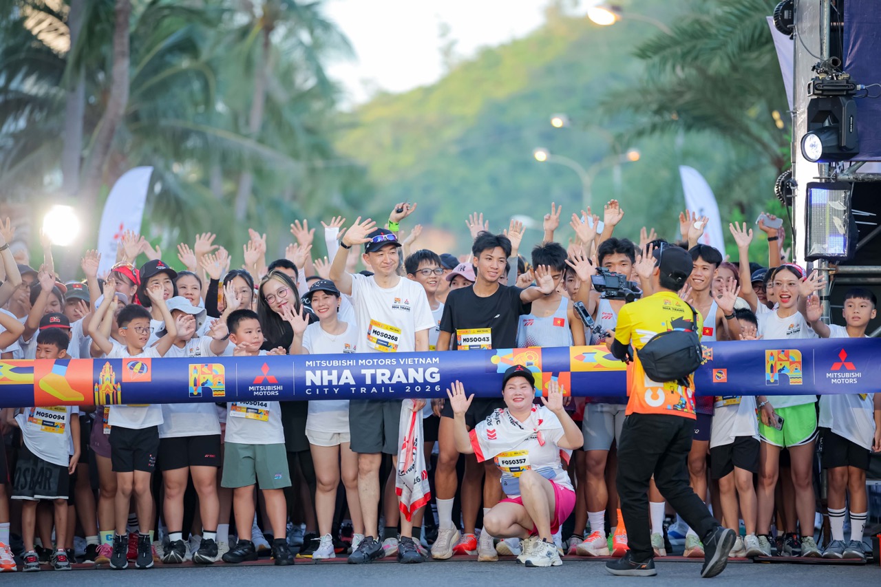 d7347d8931af99b8ddd9.jpg