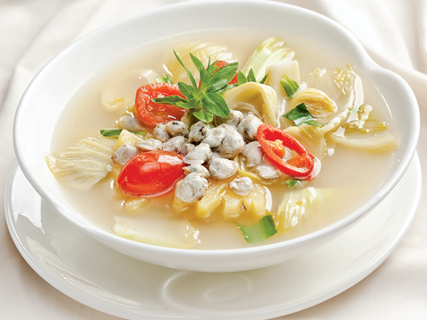 d735190e3d99ce12a73c.png