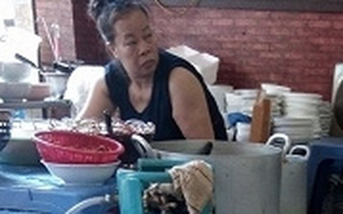 d7398305ec1ec75fe687.jpg
