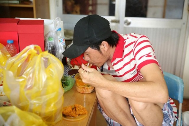 d73a2ff05fea9af6c3b0.jpg