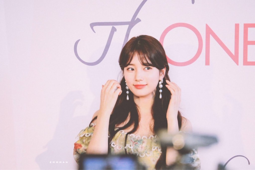 d73ab90a3294da9987a7.jpg