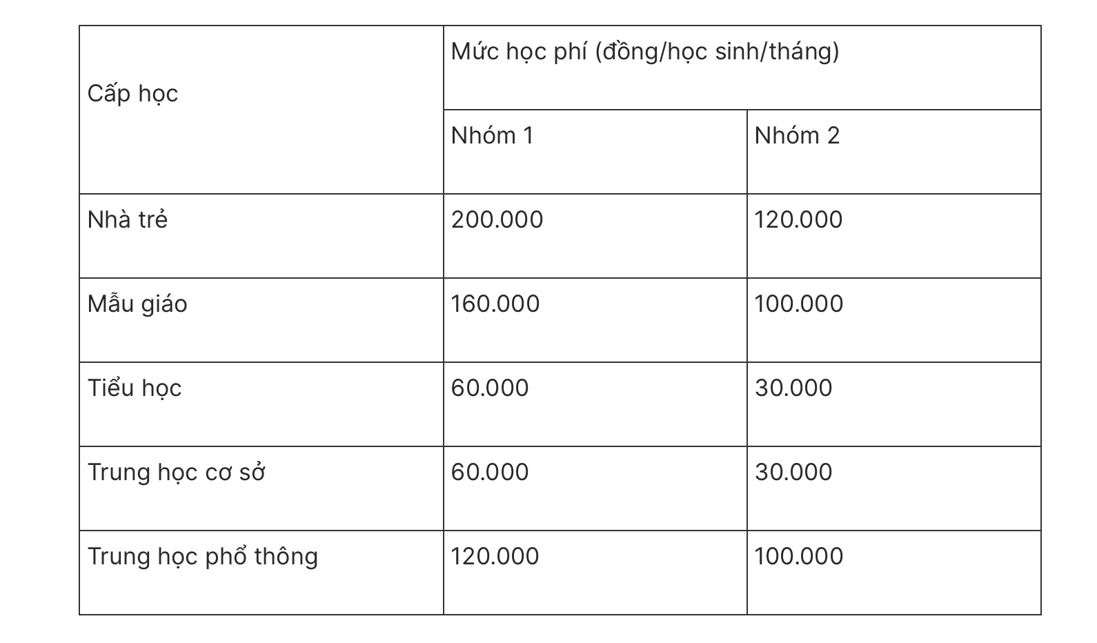 d73ae750eeeb81fe8b29.jpg
