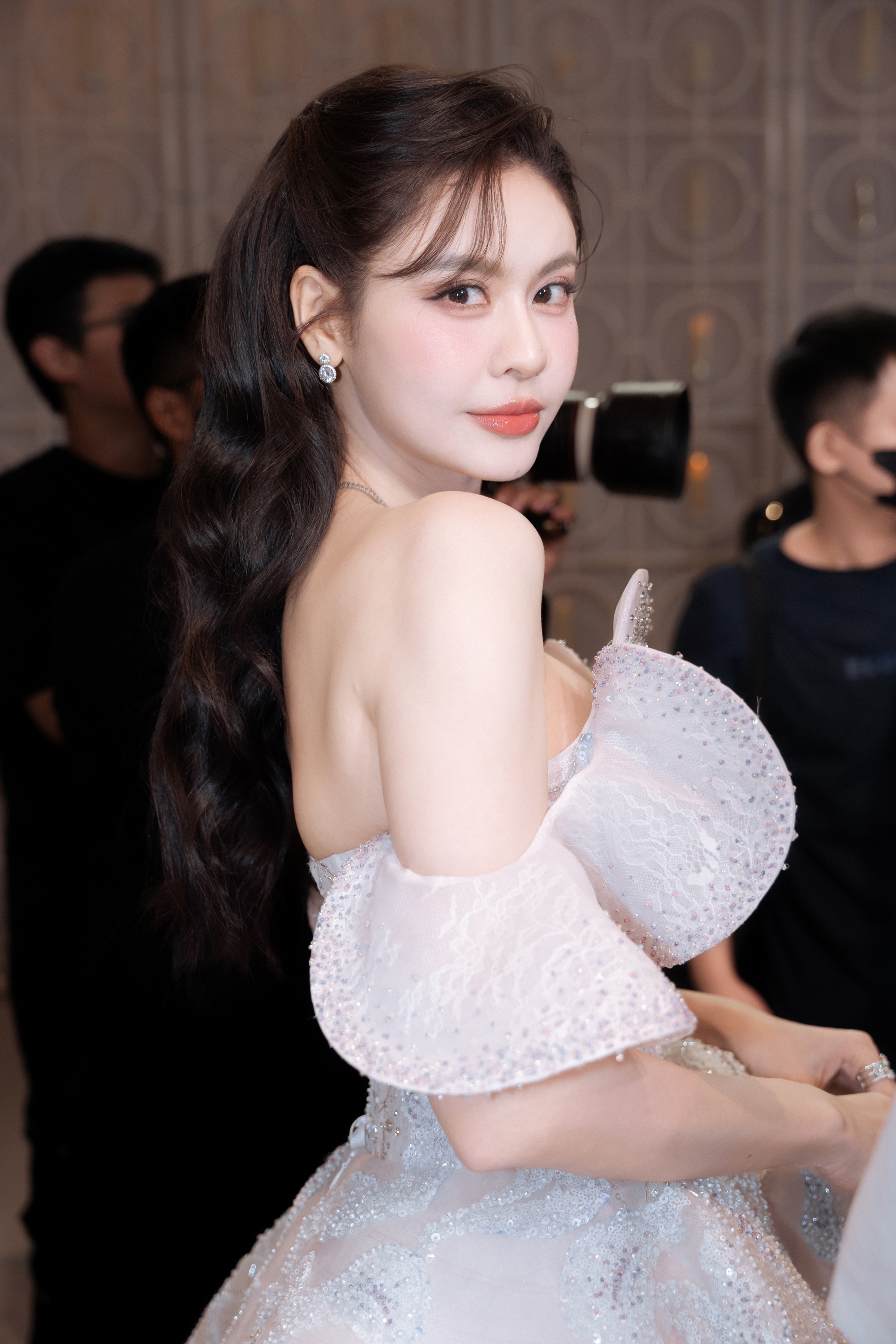 d73b5c831d9de0dadf10.jpg