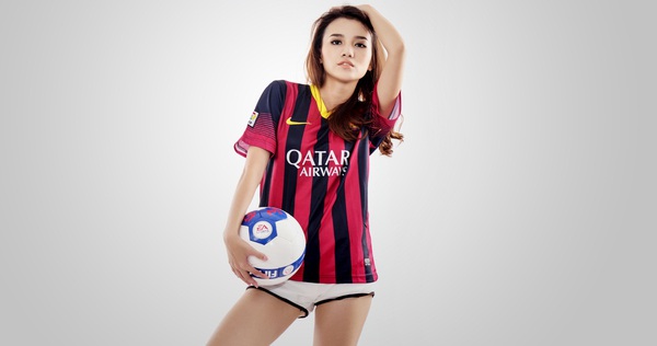 d73c14b3a507864855d9.jpg