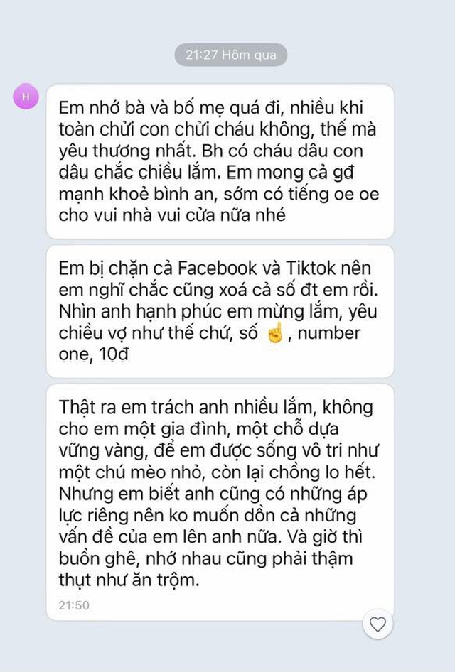 d73cc82de4244b7ab0a6.jpg