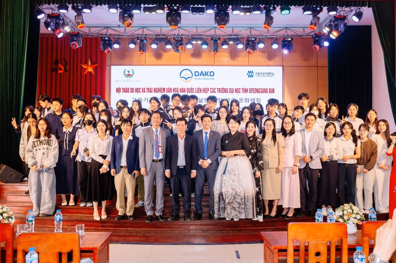d73dbaeda2b7447d1147.jpg