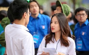 d73ea2eca63ac5ec8810.jpg