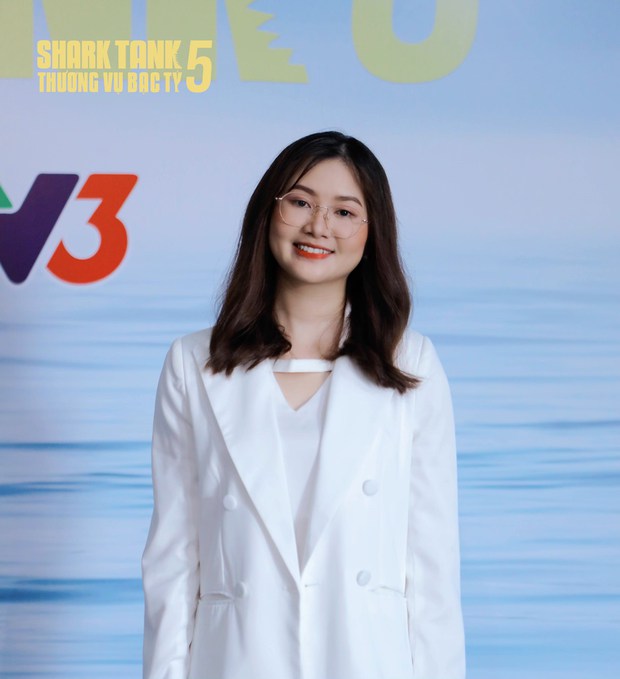 d73eeccc74668f62962e.jpg