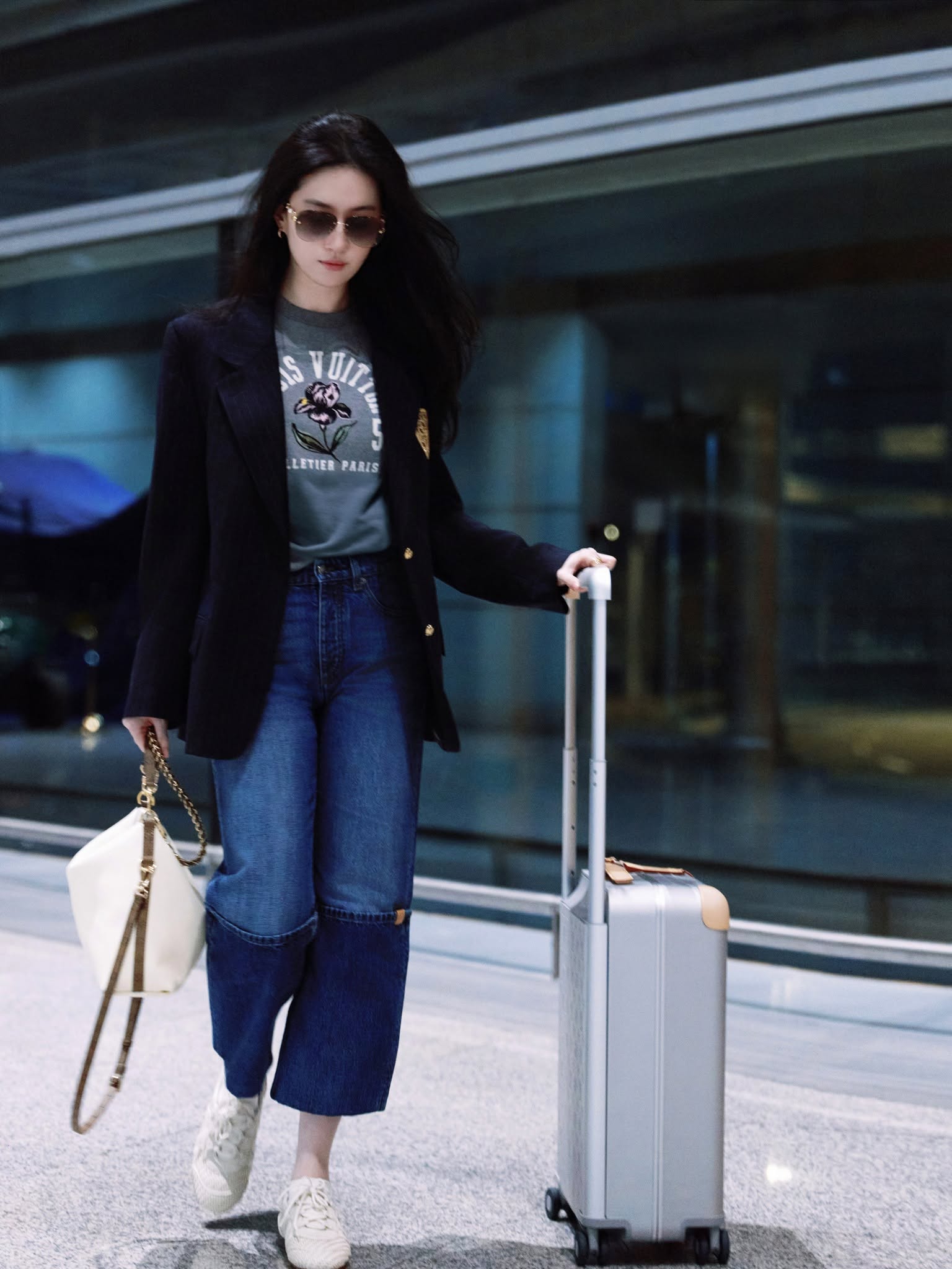 d740f578b1ffa255e5db.jpg