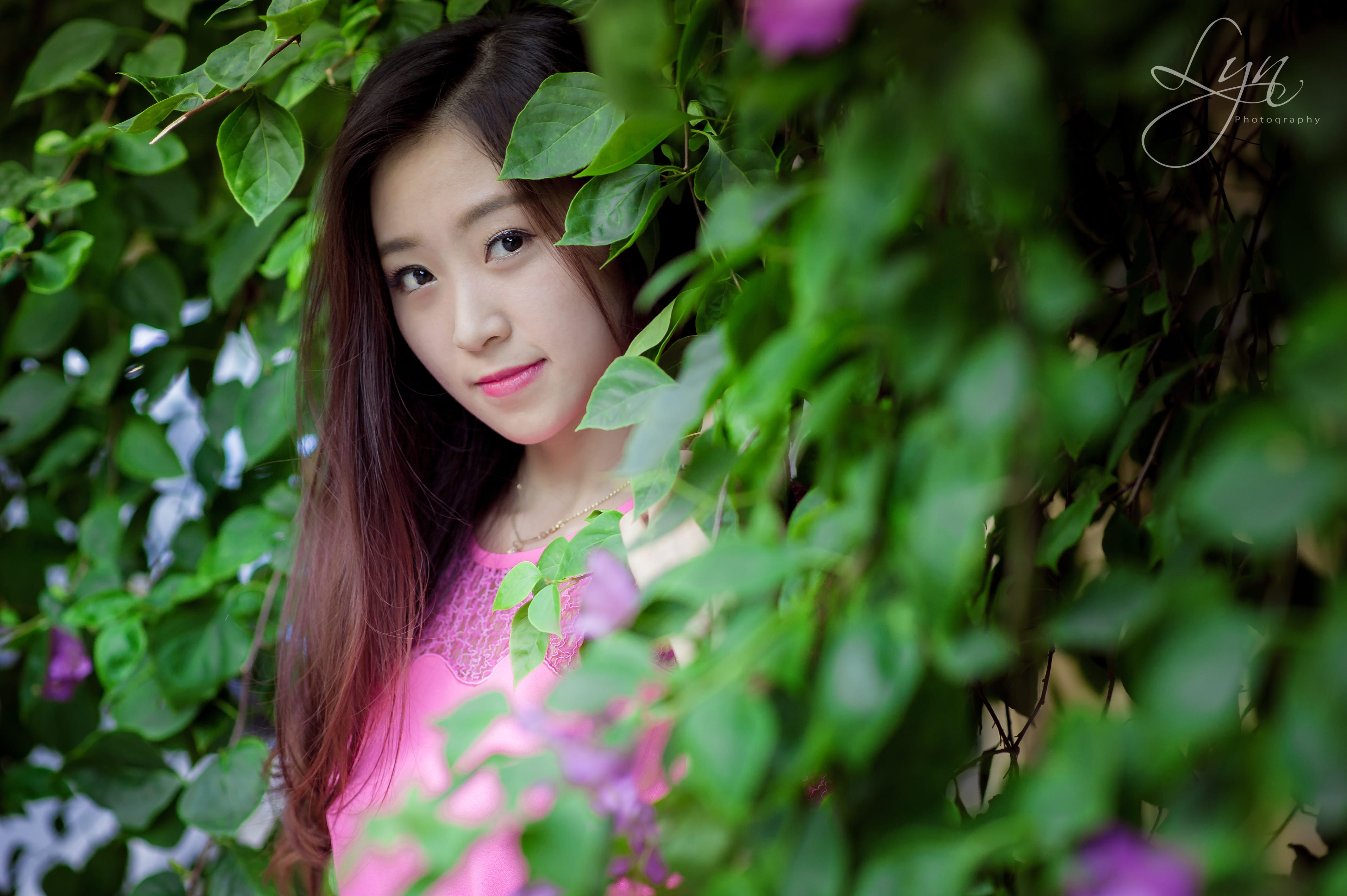 d7417d934b0db5ec19fb.jpg